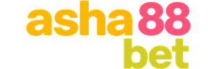 asha88 bet